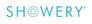 Showery UK logo