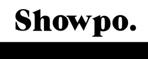 SHOWPO logo