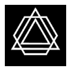 Shroomex logo