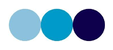 ShytoBuy logo
