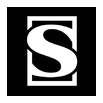 Sideshow logo