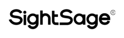 SightSage logo