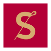 Signare Tapestry logo