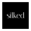 Silked logo