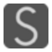 Silverbene Jewelry logo