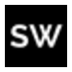 SILVERWIND logo