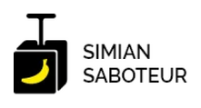 Simian logo