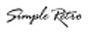 SimpleRetro logo