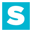 SimplicityVac logo