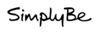 Simply Be logo
