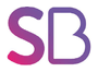 Simply Business logo