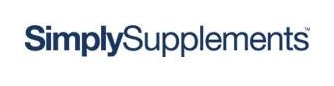 Simply Supplements logo