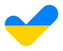 Sitechecker logo