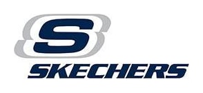 Skechers logo