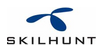 Skilhunt logo