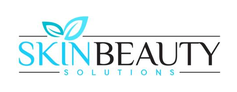 Skin Beauty logo