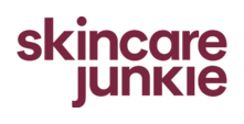 Skincare Junkie logo