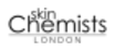 skinChemists logo