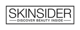 Skinsider logo