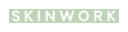 SKINWORK logo