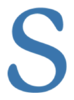 Skylight Frame logo
