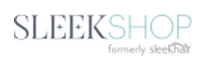 Sleekshop logo