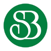 Sleep & Beyond logo