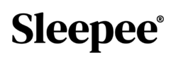 sleepee logo