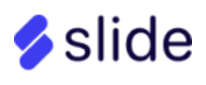 Slidebelts logo