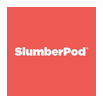 SlumberPod logo