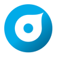 smartphoto logo