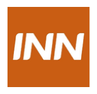 Smashinn logo