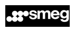 Smeg UK logo