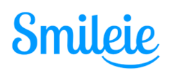 smileie logo