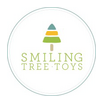 smilingtreetoys logo