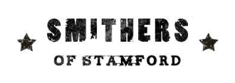 Smithers of Stamford logo