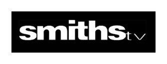 Smiths TV logo