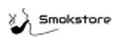 Smokstore logo