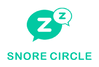 snorecircle logo