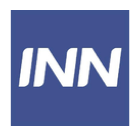 SnowInn logo