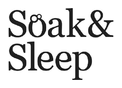 Soak And Sleep logo