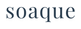 Soaque logo