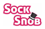 Sock Snob logo
