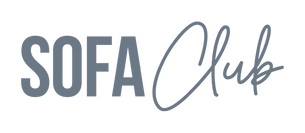 Sofa Club logo