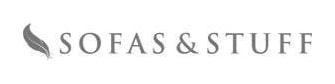 Sofas and Stuff logo