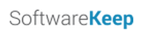 Softwarekeep logo