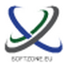 Softzone logo