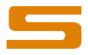 Sohamobikes logo