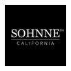 Sohnne logo