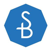 Solbari logo